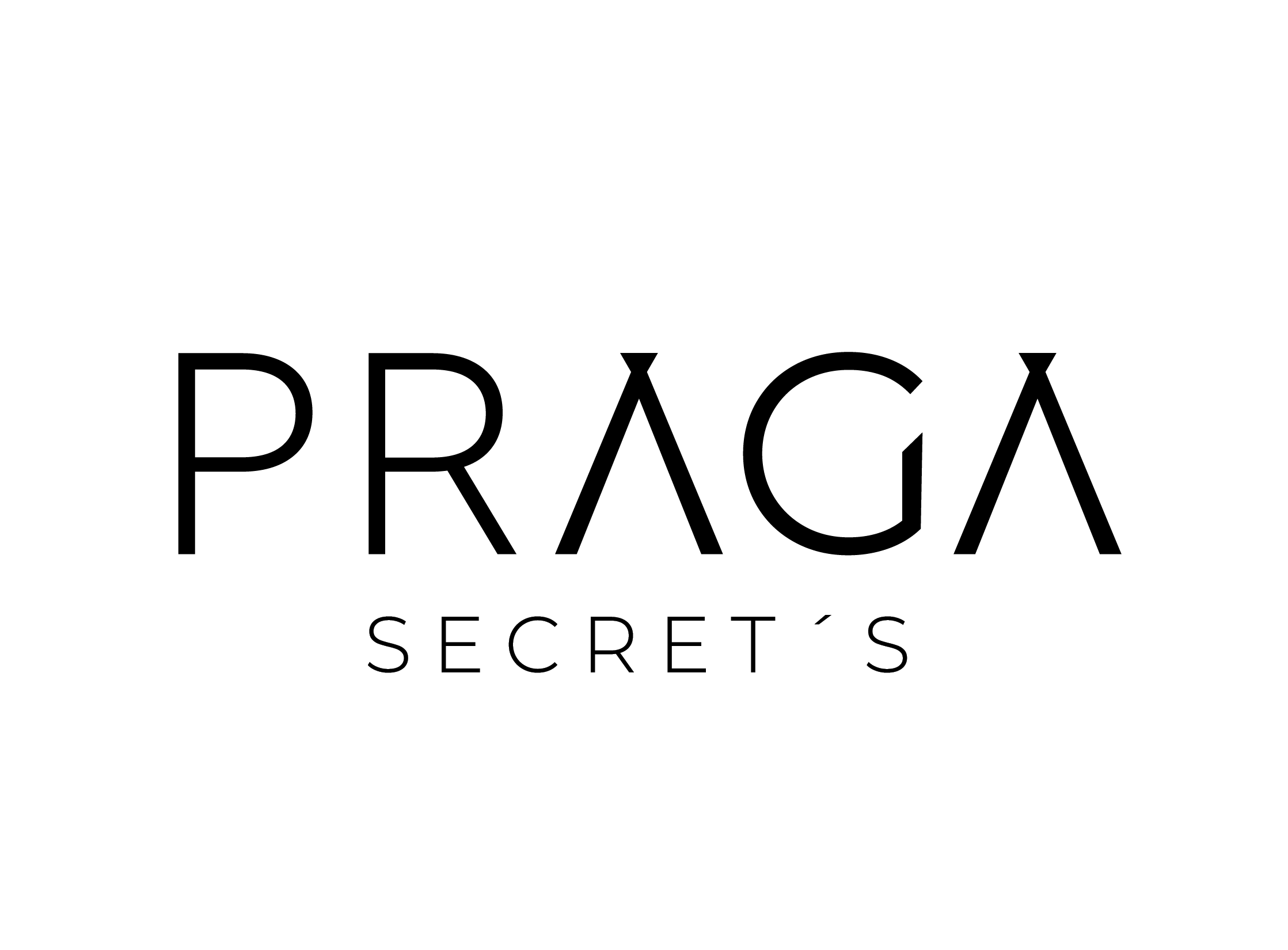 PRAGA Secret´s